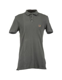 WRANGLER - Polo shirt