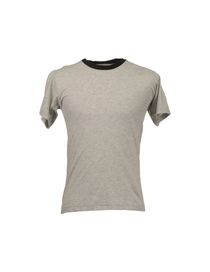 GOLDEN GOOSE - T-shirt