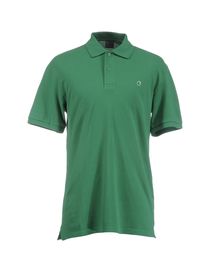 CARHARTT - Polo shirt