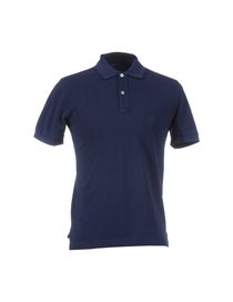 BROOKS BROTHERS - Polo shirt
