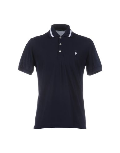 ZOOM BALLANTYNE - Polo shirt