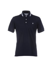BALLANTYNE - Polo shirt