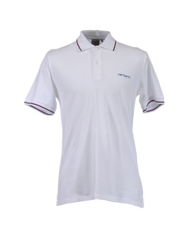 ZOOM CARHARTT - Polo shirt