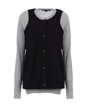 Cardigan Women's - ALEXANDER WANG