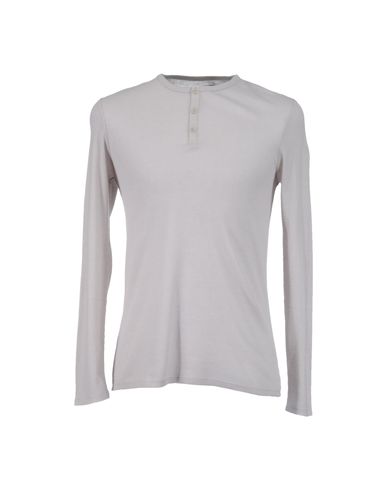 ZOOM CHEAP MONDAY - Long sleeve t-shirt