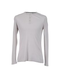 CHEAP MONDAY - T-shirt