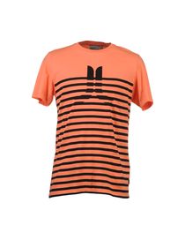 WESC - T-shirt