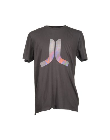 ZOOM WESC - Short sleeve t-shirt