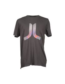 WESC - T-shirt