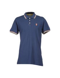 WESC - Polo shirt
