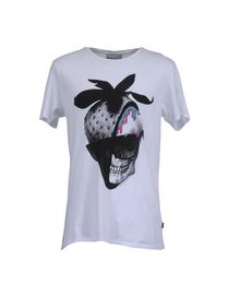 WESC - T-shirt