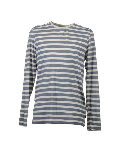 ZOOM WESC - T-shirt