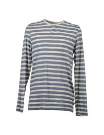 WESC - T-shirt