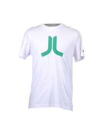 WESC - T-shirt