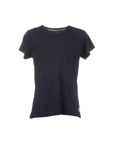 ZOOM SUIT - Short sleeve t-shirt