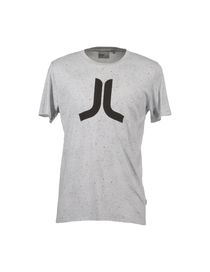 WESC - T-shirt