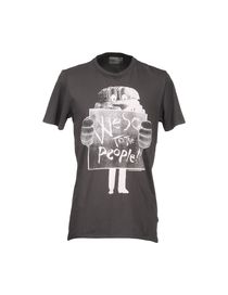 WESC - T-shirt
