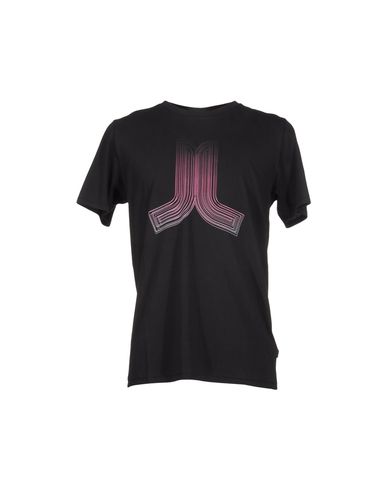 ZOOM WESC - T-shirt
