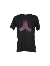 WESC - T-shirt