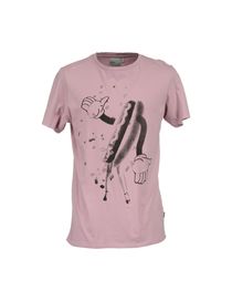 WESC - T-shirt