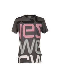 WESC - T-shirt