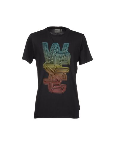 ZOOM WESC - T-shirt
