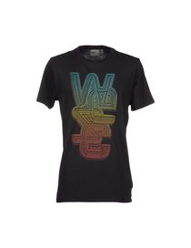 WESC - T-shirt