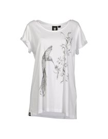 FENCHURCH - T-shirt