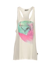 WESC - Top