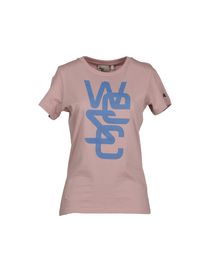 WESC - T-shirt