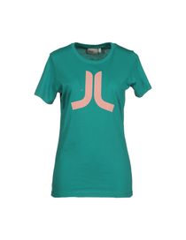 WESC - T-shirt