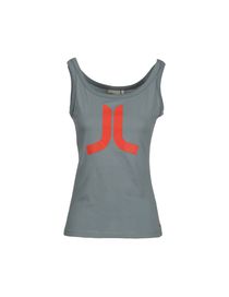 WESC - Top