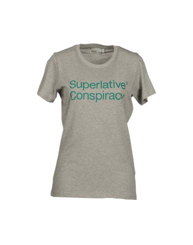ZOOM WESC - T-shirt