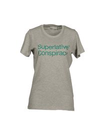 WESC - T-shirt