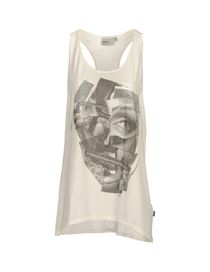 WESC - Top