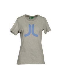 WESC - T-shirt