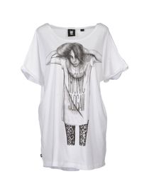 FENCHURCH - T-shirt