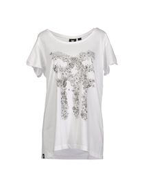 FENCHURCH - T-shirt