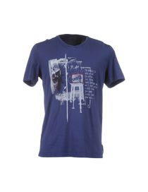 FENDI - T-shirt