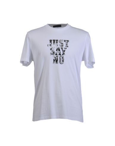 ZOOM GIVENCHY - Short sleeve t-shirt