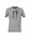 Grey Grey