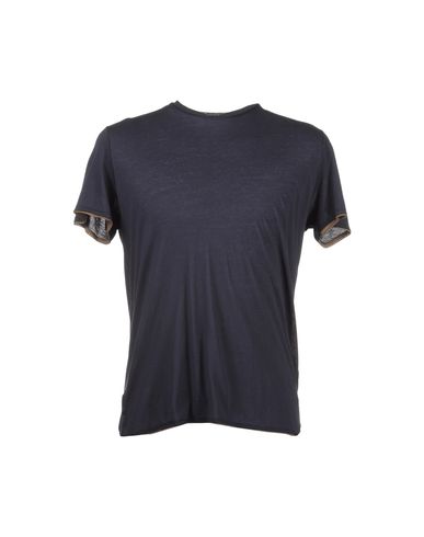 ZOOM PRADA SPORT - T-shirt