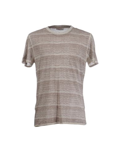 ZOOM PRADA SPORT - Short sleeve t-shirt