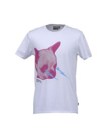 WESC - T-shirt