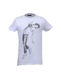 SIXPACK - T-shirt