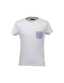 SIXPACK - T-shirt