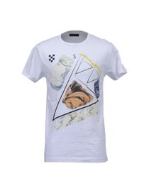 SIXPACK - T-shirt