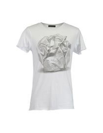 SIXPACK - T-shirt
