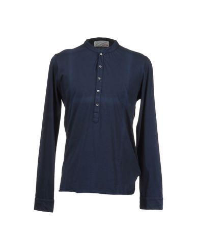 ZOOM SLEEP - Long sleeve t-shirt