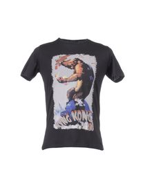 S_D - T-shirt